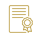 CCL’s Commitment to Quality