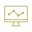 Calibration Management Software
