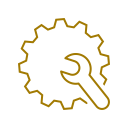 A Calibration Lab’s Calibration Lab