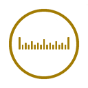 Physical Dimensional