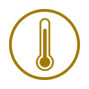 Temperature & Humidity